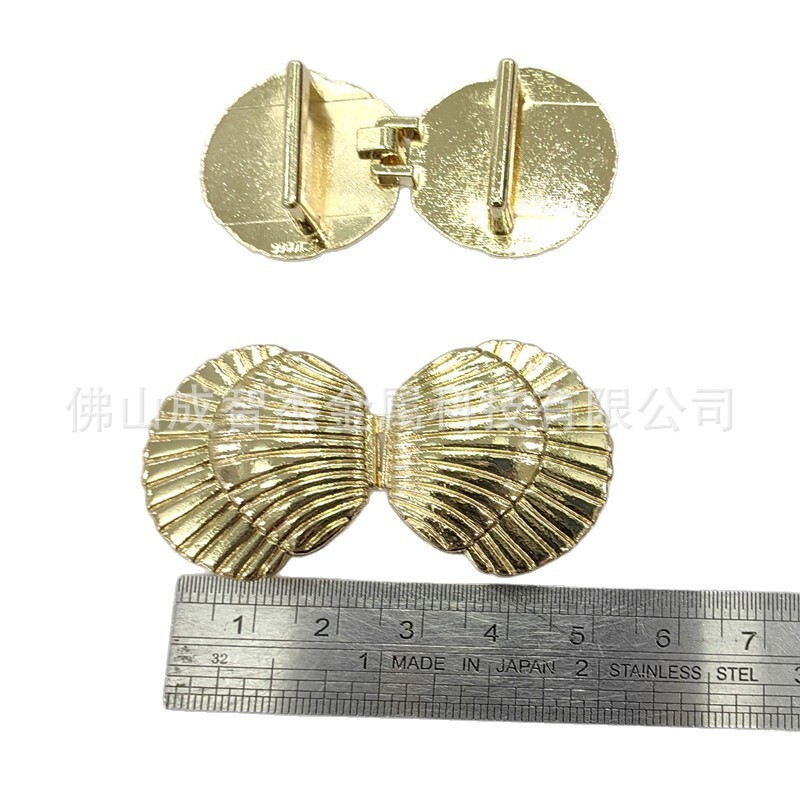Fashion Designer Style Marine-Themed Buckle Hook Fashion Accessories for Bags and Clothing, Belt Buckle, Waist Belt Buckle Fashion Designer Style Marine-Themed Buckle Hook Fashion Accessories for Bags and Clothing, Belt Buckle, Waist Belt Buckle