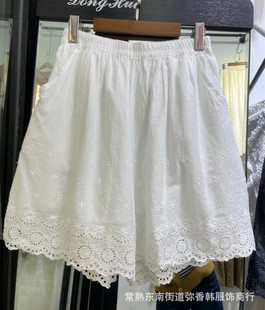 2022�ļ������޲������U���ٽz��߅�ɾo�������ѝŮ��a��ȟ�ѝ