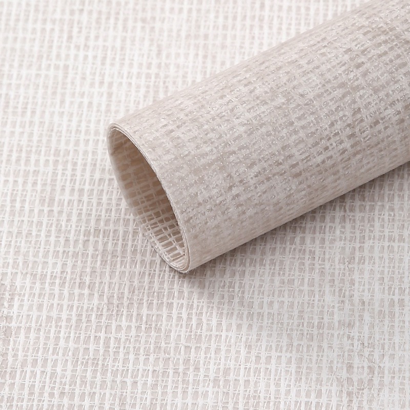 Papel de embalaje de flores impermeable crema puff papel tridimensional en relieve engrosado Fenghua papel ramo de flores material de embalaje al por mayor