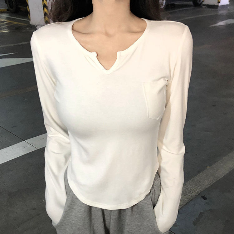 5ab0a7fb-4325-43a3-9638-3b0441