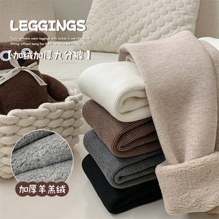 508�����¿ͯ���ѝ�����ӽq�Ӻ�ŷ�ѝ�͹�ɫ��l��ůһ�wѝ