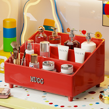 ���yƷ���������������o�wƷ��Ĥ�ռ{�и߼��пڼt�֌���������