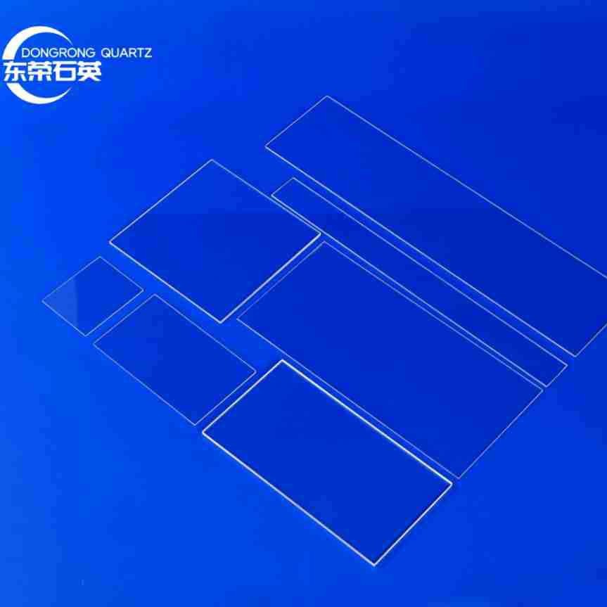 2024-12-14 16:46:37.jpg