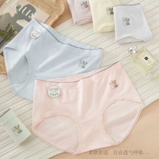 �w�w����609С������Ů������ѝ�㰱�o�p�ʼ����H�w���m����ѝŮ