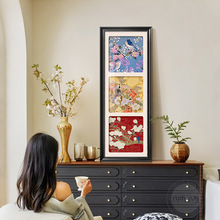 ����ʽ���B���P�����b�2025�¿�͏d�ڮ���ʽ�й������^���쮋