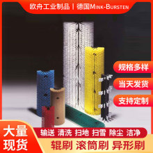 LͲˢSˢ݁ˢˢCеϴëˢ݁hlLˢˮ߲˙Cеˢ