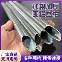 ����\䓹܇��������U�Ӻ���^�ˈ@������ټ��B�u֧�ΗU���ܼ���