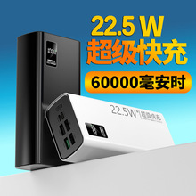 �羳��������30000������늌�22.5�߳������¶�I�Ƅ��Դ����kc