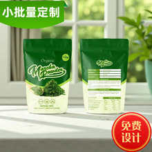 ���Ʒ���Ĩ����X���� �����Է���朴� ���eʳƷâ���ɈԹ��X����