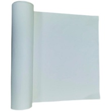 j8늽�ۏͺ�Ĥ�ƚ��Ĥ�|������g3