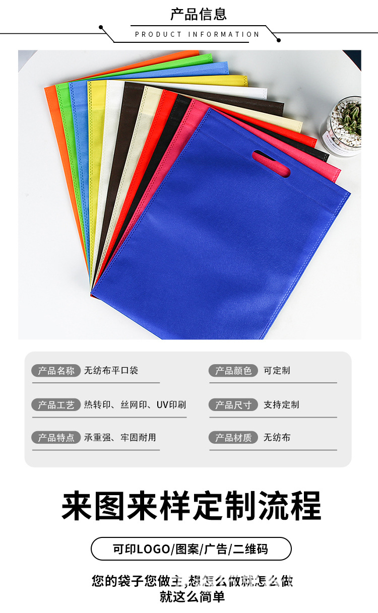 04adf1a862631bef2edf7ebdff070e