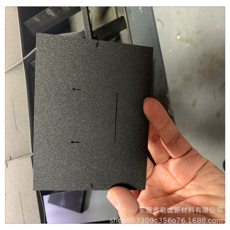 33215570d9f97a6becb65256938c21