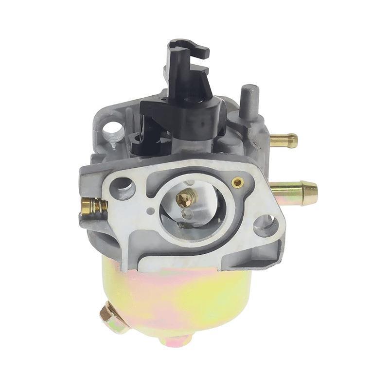 25048b84f83b1c3b83a58d6ddca984