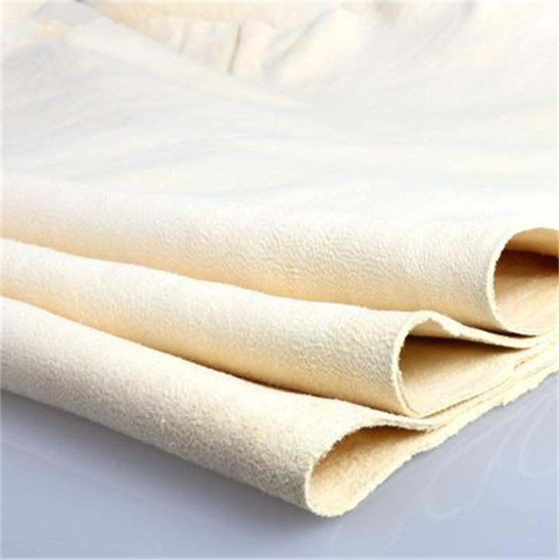 .◑★★★★◑불규칙 40*70cm◑★★★★◑