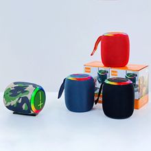 �羳���Q����S320�o���{�����������y�����ˮ�忨��푵�����