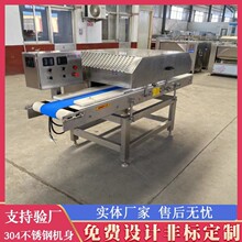ţ���i���r����Ƭ�C    �u�������_Ƭ�C��   ��������Ƭ�O��