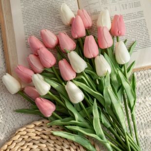 ���滨PU����������羳���l�����Ҿӽ�����c��ͥ�ٻ�INS�L�b�