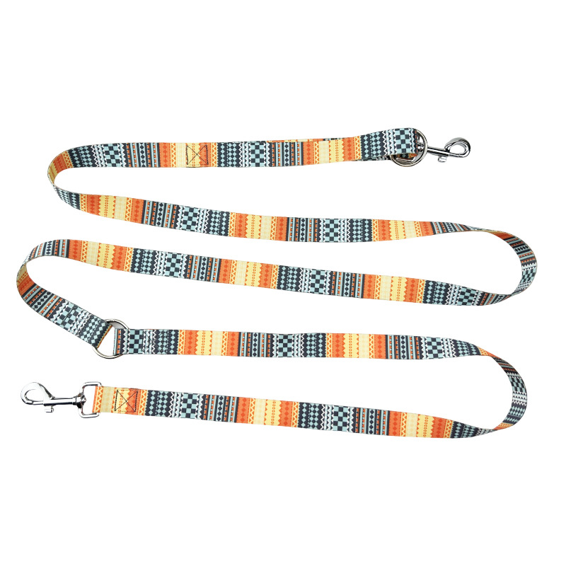 Amazon nueva correa de perro de mascota correa de perro correa de mascota P cuerda correa de perro