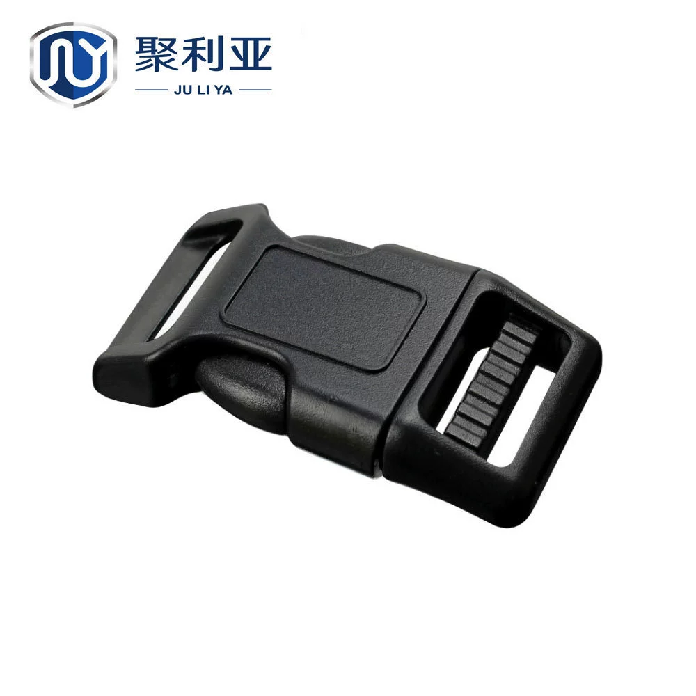 Аксессуары для воротника для домашних животных