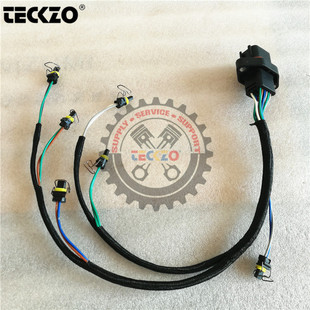 �l�әC���C9����419-0841�m��춰l�әC