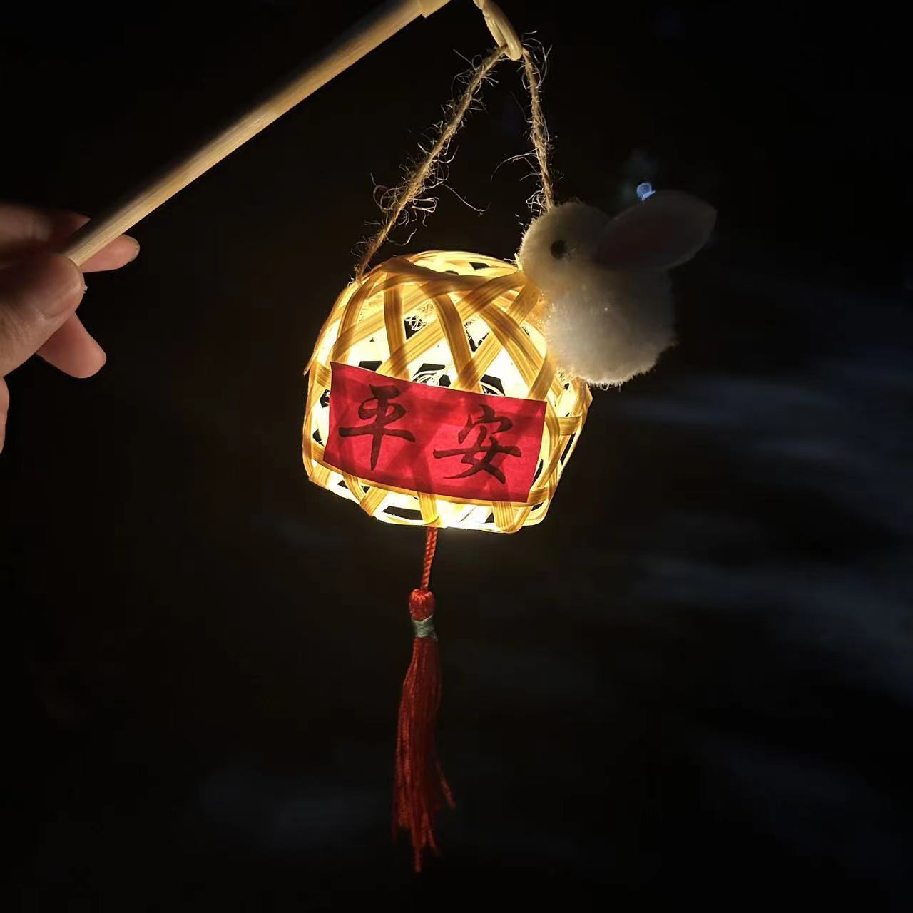 微信图片_20230817193211