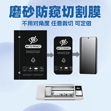 ĥɰ��͵�Qˮ��Ĥ��ָ�y���λ����ޏͱ��o�[˽����C���ЙCͨ��Ĥ