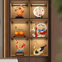 �ƙ��͏d�Ҿ��b[�����k���Ҙ�֬��ˇƷ���w�¾ӶYƷ�lؔ��