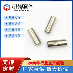 �S�ҹ���GB/T13829.2C��   din1474   iso8741���L���F�۵Ĳ��N