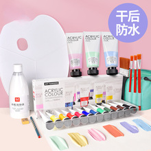 ?�R����ɫϵ��ϩ������b�ɺ��ˮ���񲻵�ɫ�������T�fʯ�^Ь��