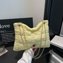 �߼��а���Ů2026�����¿�ͨ��Ҹ�°��r�к��sС���OӋ�μ�б���