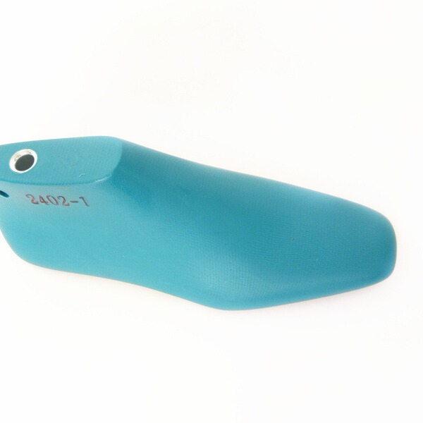 Fashionable low shoes square toe flat