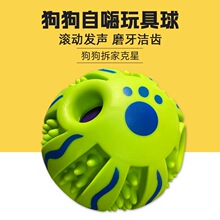 ���R�d�������߹���ĥ����ҧ��ҧ��Ӗ����l����������l