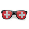 Sticker, sunglasses, glasses solar-powered, Birthday gift, wholesale