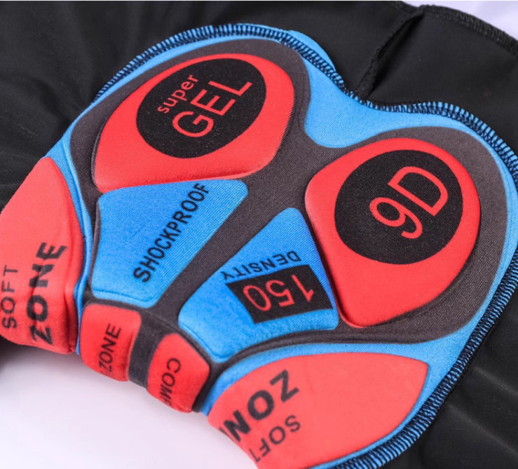 753342133449d926e8b50-7597-4e6