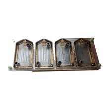 �S�ҹ������ܲ�ģ�� �����۽�ģ�����ܺ��Cģ���~�Xģ�ӹ����S