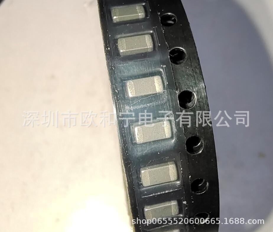 NR8040T6R8N B82462G4682M HI1206T500R-10 CM322522-4R7KL-阿里巴巴