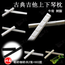 �ŵ伪������������������ë��늼����ٴa��ܹŵ����������٘�