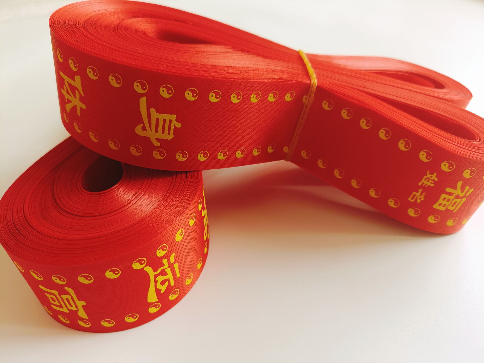 微信图片_20220427151551(1)