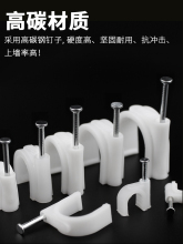 ˮ����ᔾ����A��늾��̶������ӾW���۠�ᔾ��늾�����������