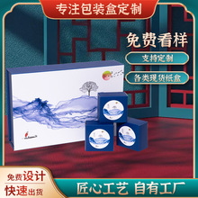 {׶YL̄ͶYbͨðblYƷжYƷY