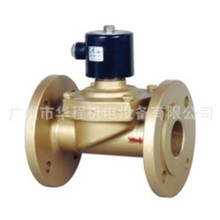 AƳ]/_2Wϵзmʽλͨ늴yDN15~DN80