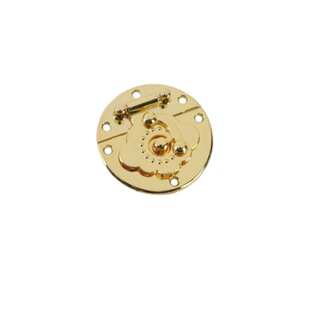 Wooden Box Lock �����͹���� ��ɫ���x��� �b���i�����