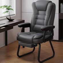 �����ο��Ƀ������w���W�ΏS��ֱ�N�k���Ӻ����|���b���ϰ���