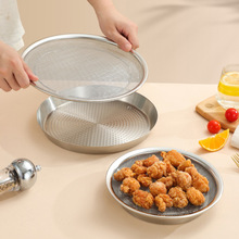 �¿�՚�ը偲��P䓞r�ͱP ��ը�r�ͼ܈A�Pȥ�;W�ܼ��ú決�бP