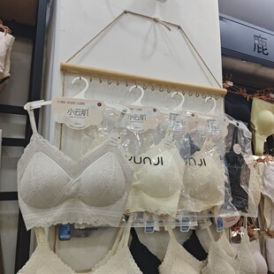С논�1513�ٽz��׵���Ĩ�؟o�����������Ը�¶���۔n͸������