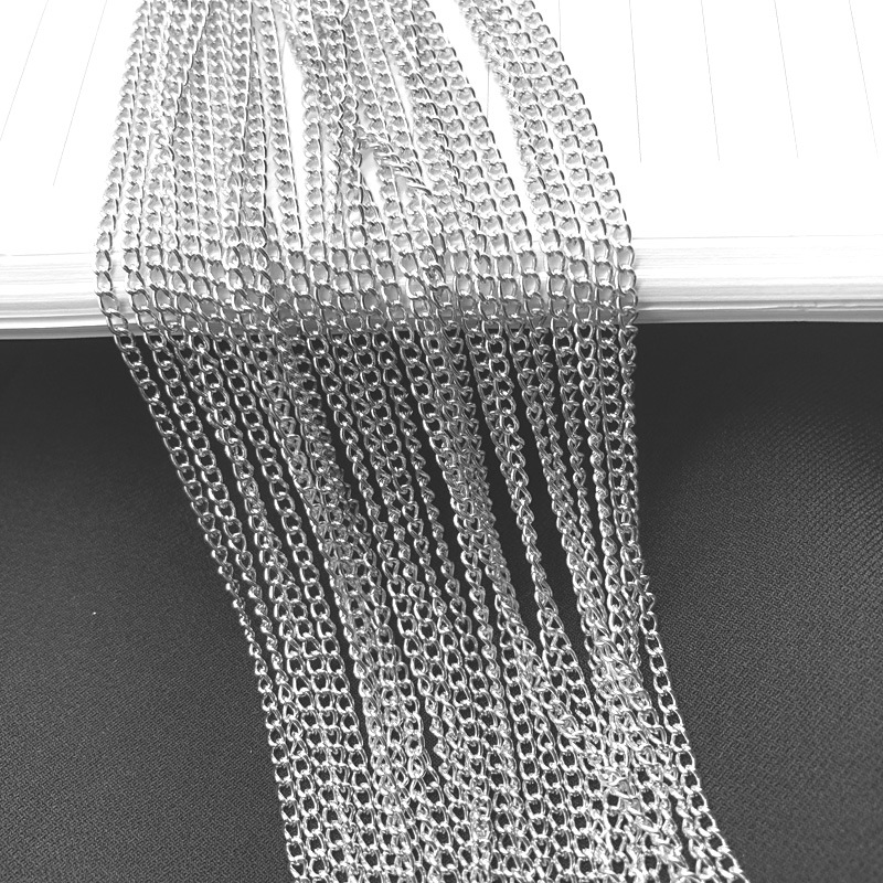 微信图片_202111191700389