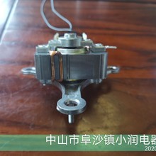 �՚�ը��~��늙C��6020&nbsp; 120V60Hz.&nbsp; 30w&nbsp; 3400�D���d