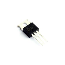 ���ɵ�·HGP057N15S 220���ܵ�ԴIGBT���ֶ����־��������ƽ��բ