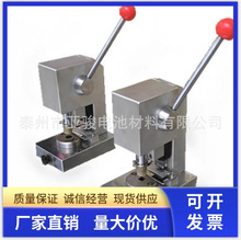 ʽ늳؛_ƬC OƬ_ƬC Ĥ_ƬC քӛ_ƬC ʽ늳Ƭ