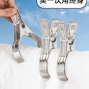 ���P䓴�A�����¼ܷ��L�̶��m�ӊA�����·��A���ش�̖����